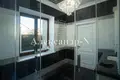 House 11 rooms 550 m² Sievierodonetsk, Ukraine