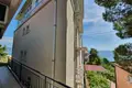 Hotel 800 m² Sutomore, Montenegro