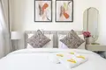 Wohnung 1 zimmer 531 m² Dubai, Vereinigte Arabische Emirate