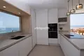 3 bedroom apartment 198 m² Fuengirola, Spain