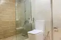 Apartamento 762 m² Dubái, Emiratos Árabes Unidos