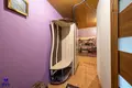 House 82 m² Dzyarzhynsk, Belarus