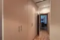 Apartamento 3 habitaciones 161 m² Agios Tychonas, Chipre