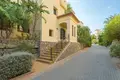 3 bedroom apartment 150 m² Altea, Spain