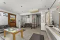 Appartement 220 m² en Cracovie, Pologne