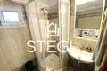 Bliźniak 5 pokojów 60 m² Chaniotis, Grecja