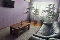 Appartement 4 chambres 83 m² Odessa, Ukraine