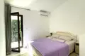 2 bedroom house 65 m² Petrovac, Montenegro