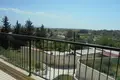 3 bedroom house 140 m² Kathikas, Cyprus