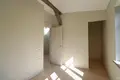 Mieszkanie 3 pokoi 78 m² Ryga, Łotwa