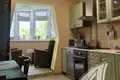3 room apartment 71 m² Muhavecki selski Savet, Belarus