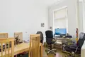 6 room apartment 140 m² Vienna, Austria
