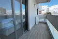 5-Zimmer-Villa 200 m² Israel, Israel