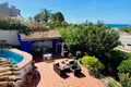 Вилла 4 спальни 324 м² Altea, Испания