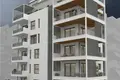 3 bedroom apartment 117 m² Central Macedonia, Greece