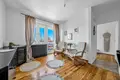 1 bedroom apartment 41 m² Zabki, Poland