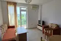 Mieszkanie 2 pokoi 94 m² Nesebyr, Bułgaria