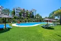 Wohnung 2 Schlafzimmer 90 m² Mijas, Spanien