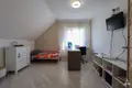 4 room house 124 m² Saldus, Latvia