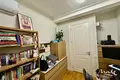 Apartamento 2 habitaciones 69 m² Budva, Montenegro