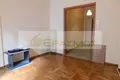 Apartamento 1 habitacion 44 m² Atenas, Grecia