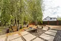 Casa 241 m² Kalodishchy, Bielorrusia