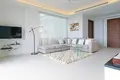 3 bedroom villa 360 m² Phuket, Thailand