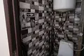 2 room apartment 51 m² Odesa, Ukraine