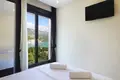 Apartamento 3 habitaciones 83 m² Becici, Montenegro