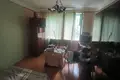 Apartamento 3 habitaciones 63 m² Minsk, Belarús