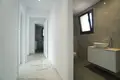 Mieszkanie 2 pokoi 127 m² Limassol, Cypr