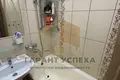 Квартира 3 комнаты 67 м² Брест, Беларусь
