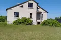 House 180 m² Voranava, Belarus