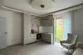 Wohnung 1 Schlafzimmer 45 m² Becici, Montenegro