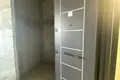 Kawalerka 1 pokój 36 m² Batumi, Gruzja