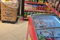 Магазин 454 м² Минск, Беларусь