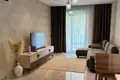 1 bedroom apartment 55 m² Alanya, Turkey