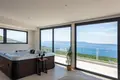 Willa 4 pokoi 300 m² Crikvenica, Chorwacja