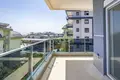 Mieszkanie 3 pokoi 120 m² w Alanya, Turcja