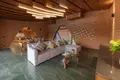 Villa de 4 dormitorios 688 m² Choeng Thale, Tailandia