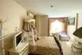 Apartamento 1 habitación 40 m² Elenite Resort, Bulgaria