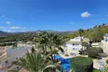 Duplex 3 bedrooms  Calp, Spain