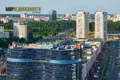 Квартира 2 комнаты 64 м² Минск, Беларусь