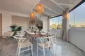 Appartement 4 chambres 230 m² Marbella, Espagne