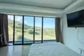 5 bedroom villa 347 m² Zeytinlik, Northern Cyprus