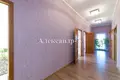 Haus 7 Zimmer 450 m² Sjewjerodonezk, Ukraine