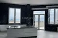 Penthouse 5 pokojów 406 m² Durres, Albania