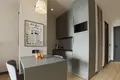 Kawalerka 1 pokój 32 m², Gruzja