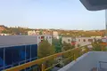 Appartement 112 m² en District de Vlora, Albanie