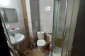 1 room studio apartment 42 m² Sunny Beach Resort, Bulgaria